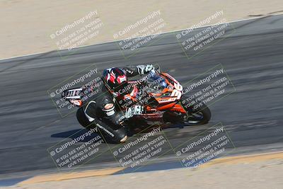 media/Jan-13-2025-Ducati Revs (Mon) [[8d64cb47d9]]/3-B Group/Session 5  (Turn 10 Inside)/